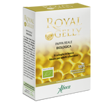 ROYALGELLY 16BUST OROSOLUBILI  