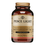 Solgar - Pesce Light 60 Perle Softgels  