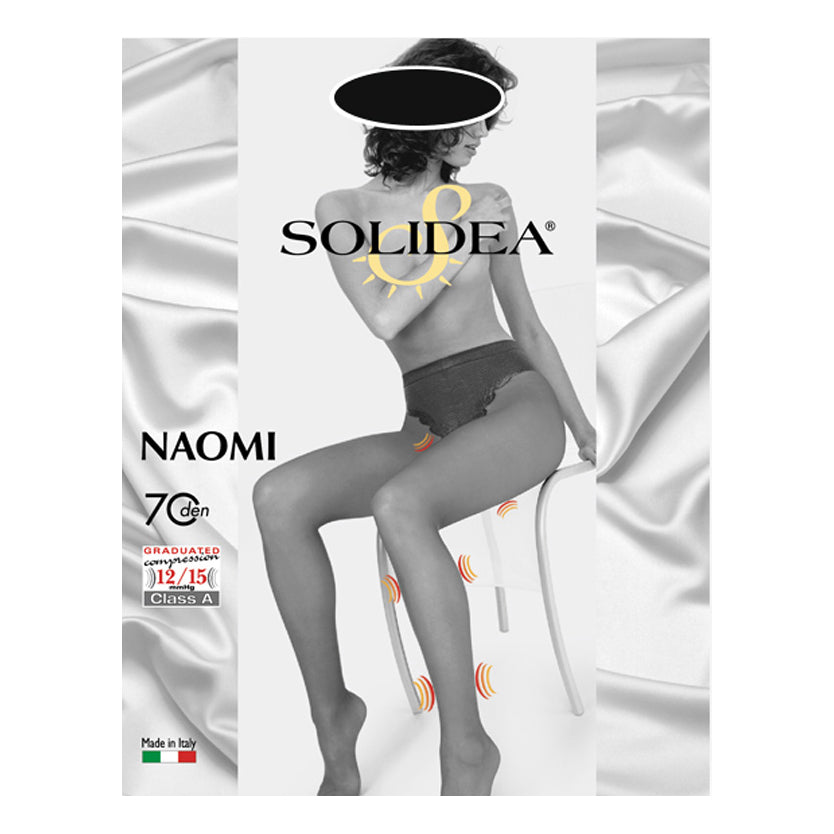 NAOMI 70 COL MODEL CAM 2  