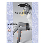 MARILYN 70 SHEER CAL AREG VIS3  