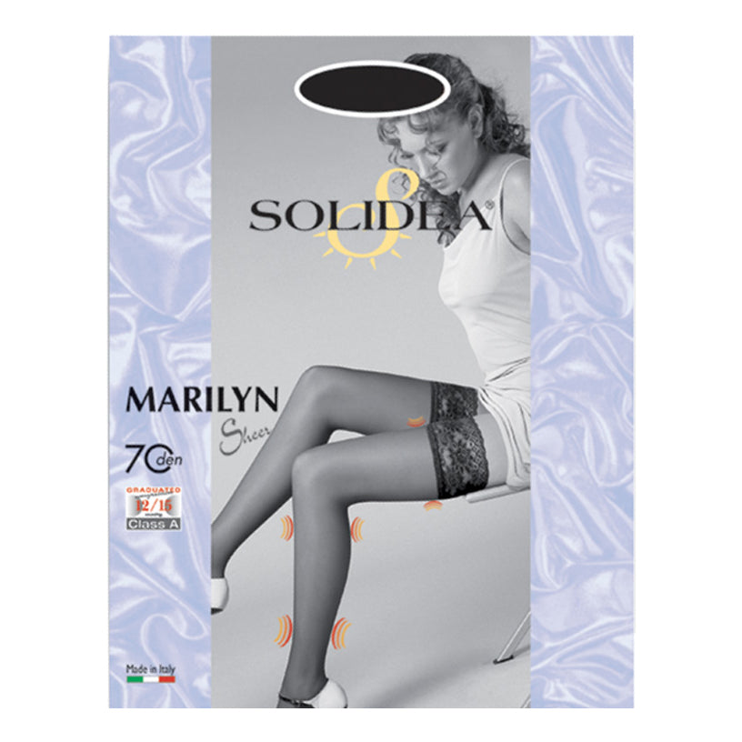 MARILYN 70 SHEER CAL AREG CAM3  
