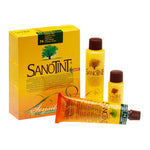SANOTINT LIGHT CAST CHI 74  