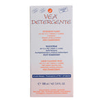 VEA Detergente | Fluido Delicato Vitamina E Pelle Sensibile | 100 ml 2 