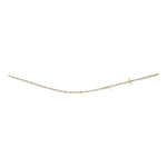 RUSCH 850281 URET 40CM CH10 1P  