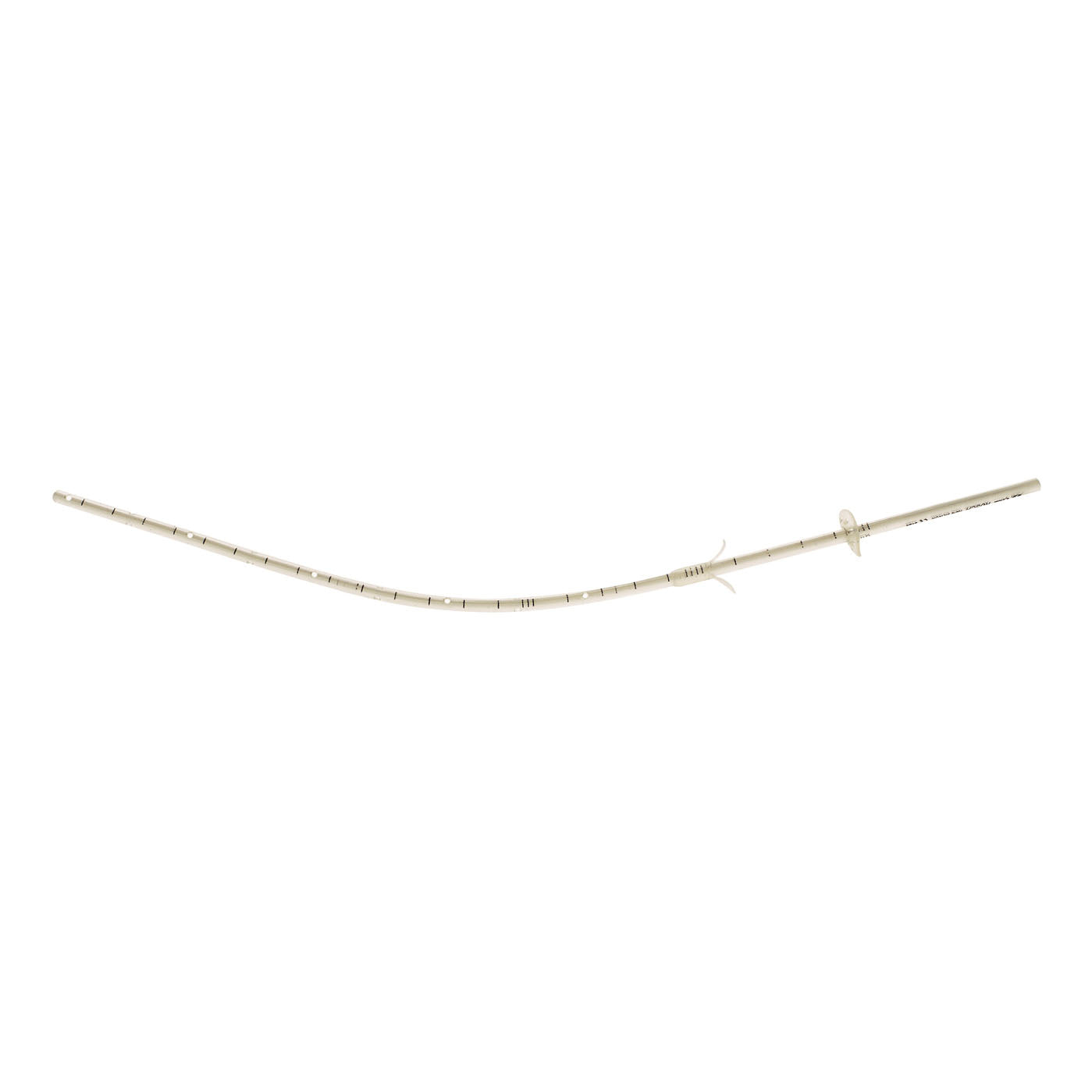RUSCH 850281 URET 40CM CH10 1P

