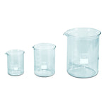 BECHER 100ML  
