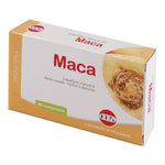 MACA ESTRATTO SECCO 60CPR  