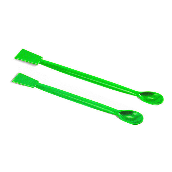 SPATOLA CUCCH NYLON FIBRA VT18  