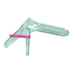 SPECULUM VAGINALE PL MEDIO  