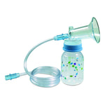 TIRALATTE SET RIC ELETTR  