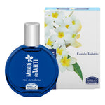 MONOI EAU DE TOILETTE  