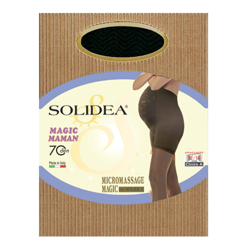 MAGIC MAMAN 70 COL GEST NE 5