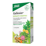 GALLEXIER 84TAV  