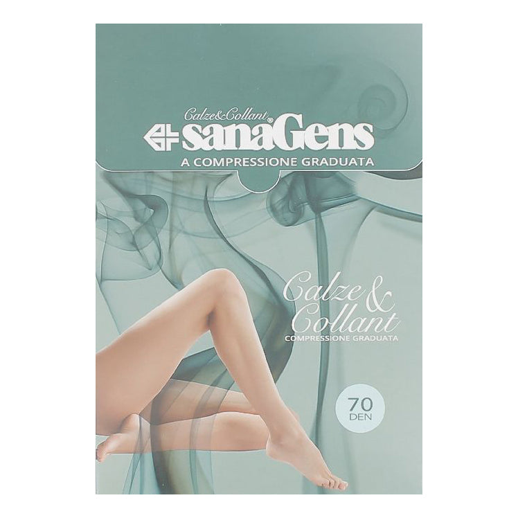 CHAMPAGNE AREG 70 NE 5  