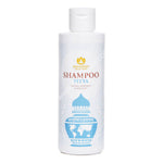 SHAMPOO ALLE ERBE PITTA 200ML  