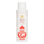 OLIO CAPELLI KAPHA 100ML  