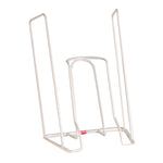 MEDI 9007 INFILA CALZE  