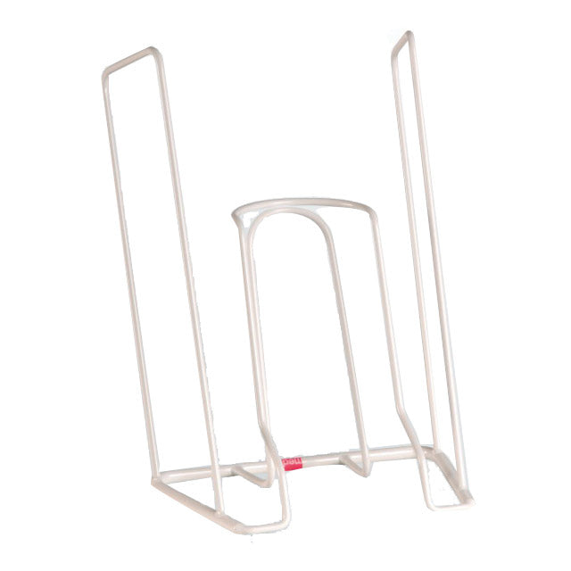 MEDI 9007 INFILA CALZE