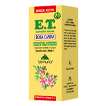ET ESTRATTO TOTALE ROSA CANINA  
