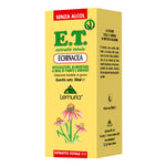 ET ESTRATTO TOTALE ECHINACEA  