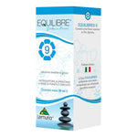 EQUILIBRE 9 GOCCE 30ML  