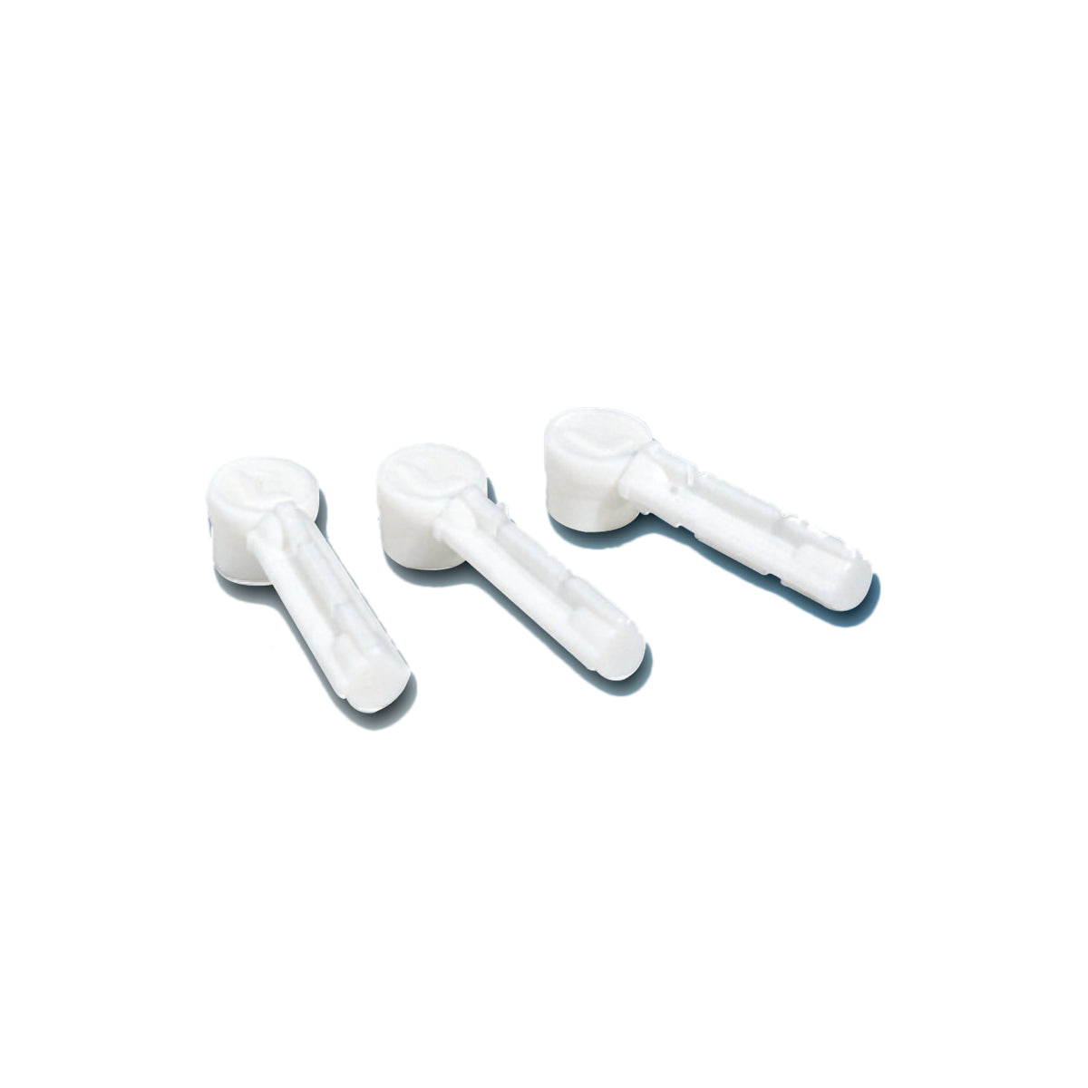 ONE TOUCH ULTRASOFT 25 LANCETTE PUNGIDITO