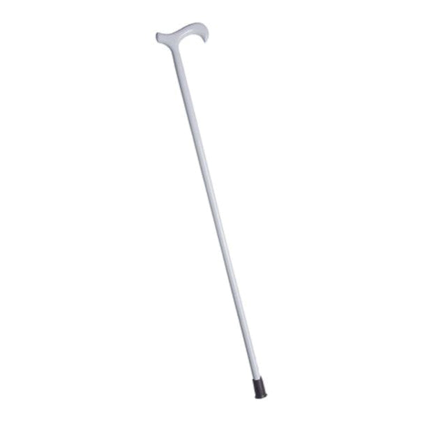 BASTONE CIECHI LEGNO VERN BI