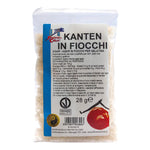 KANTEN FIOCCHI 28G  