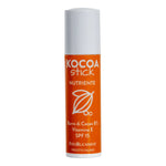 KOCOASTICK STICK LABBRA 5,7ML  