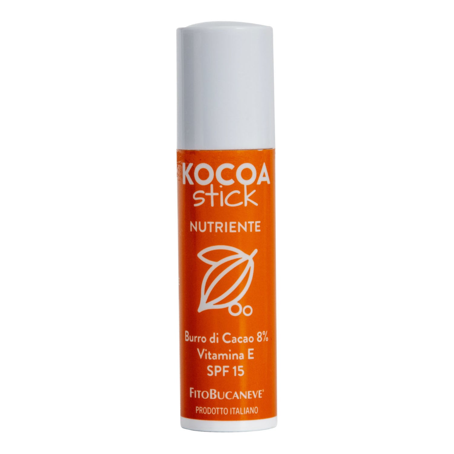 KOCOASTICK STICK LABBRA 5,7ML