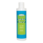 TEA TREE BAGNO DOCCIA 250ML  