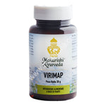 VIRIMAP 60CPR  