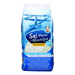 SALE GROSSO INTEGRALE ATLANTIC  