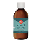ARNICA OLIO 100ML  
