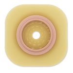 CONFORM2 PLACCA FLANG FLO 45MM  