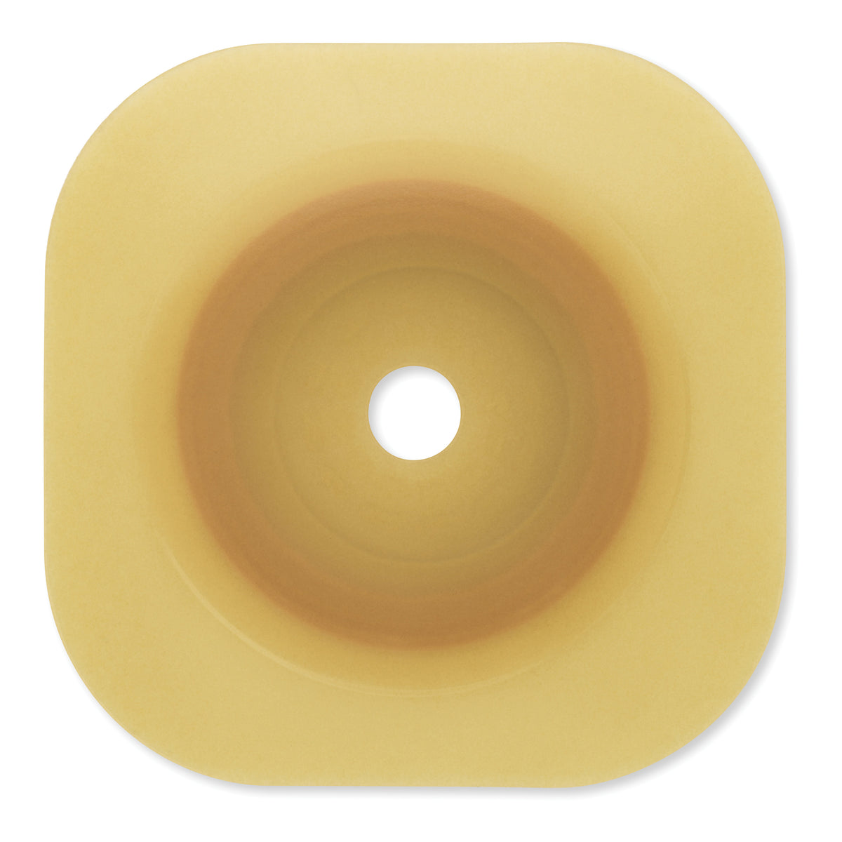 CONFORM2 PLACCA FLANG FLO 70MM  