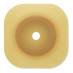 CONFORM2 PLACCA FLANG FLO 70MM  