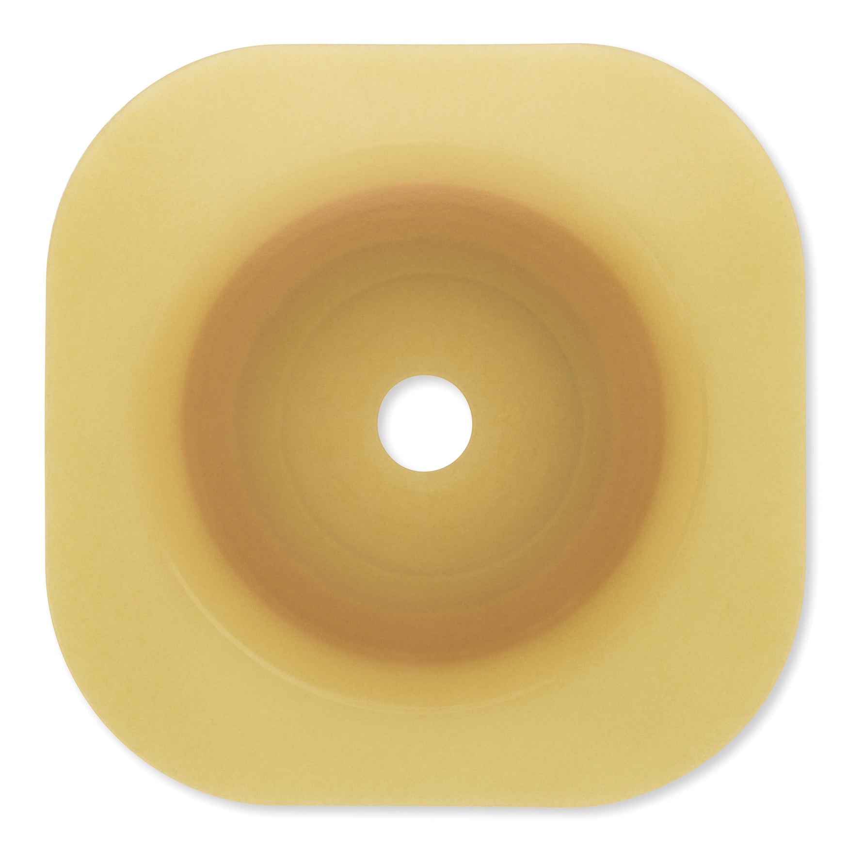 CONFORM2 PLACCA FLANG FLO 70MM
