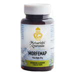 MORFEMAP 60CPR  