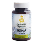 MOTIMAP 120CPR  