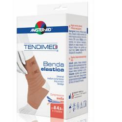 Master Aid Tendimed Benda Elastica A Compressione 6cm X 4,5m  
