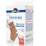 Master Aid Tendimed Benda Elastica 8cm X 4,5mt  