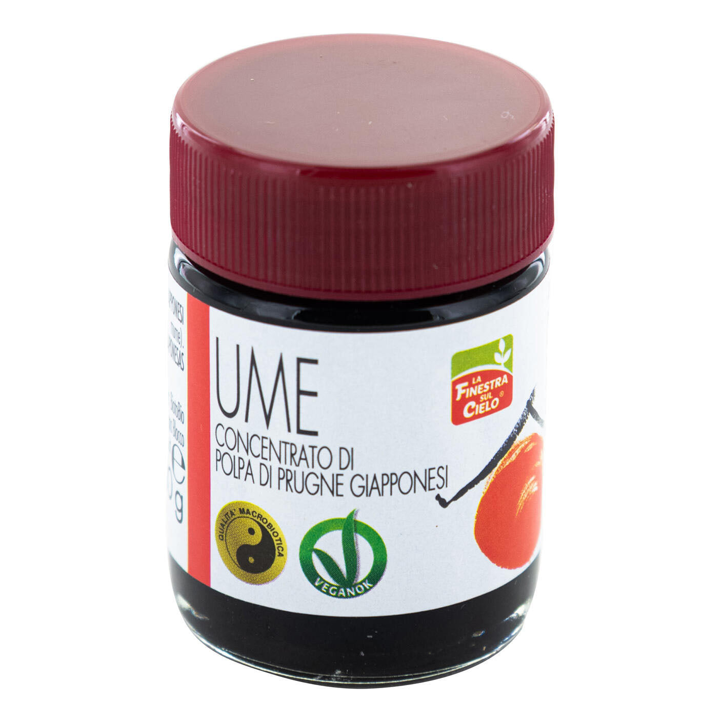 UME 40G CONCENTRATO