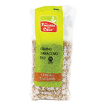 GRANO SARACENO BIO 500G  