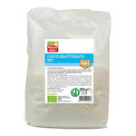 COCCO GRATTUGG BIO SEMPL&BIO  