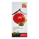 TE VERDE 25FILT BIO  