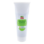 ARGILLA VERDE PRONTA PASTA  