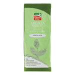 ARGILLA VENTILATA 500G  