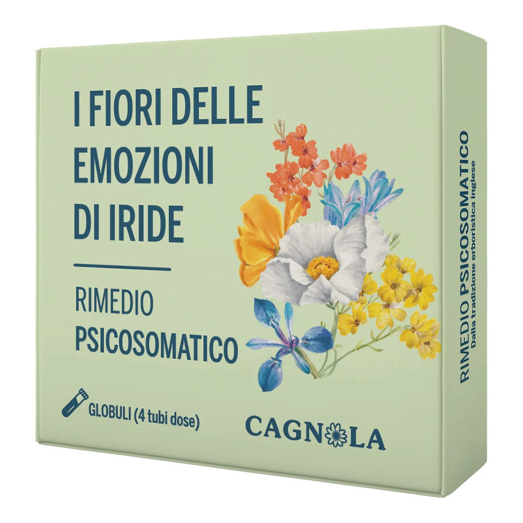 RIMEDI PSICOS CASTAGNO BI 4DO