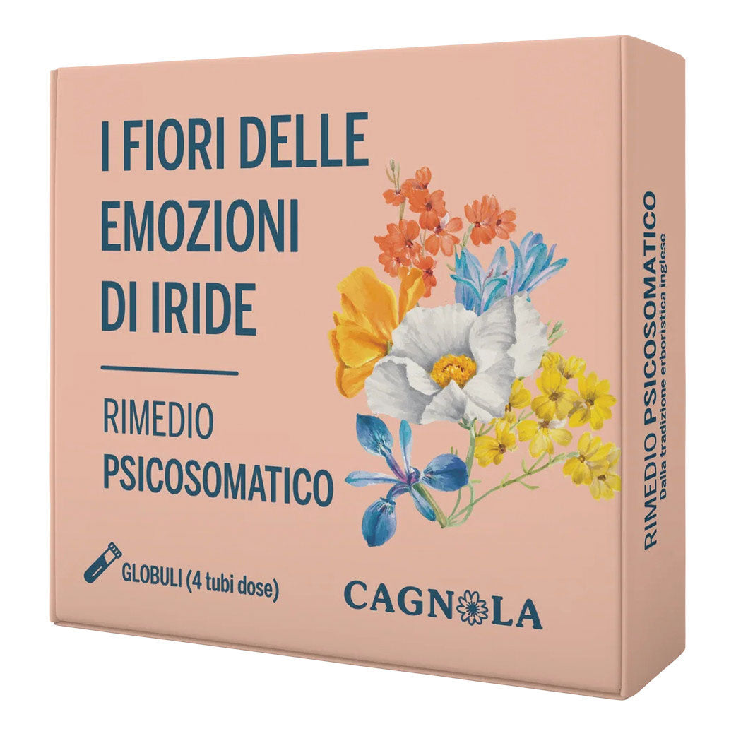 RIMEDI PSICOS FAGGIO 4DO